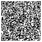 QR code with Bailey Liquors At Rustic Sq contacts