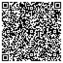 QR code with Cosby Robin K contacts