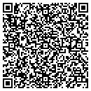 QR code with Slunick Janice contacts