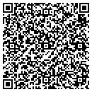 QR code with Back To Health contacts