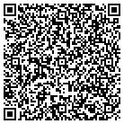 QR code with Small Business Computer System contacts