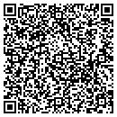 QR code with Cox Kevin P contacts