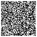 QR code with After Hours Lockout contacts