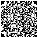 QR code with Smith Deborah S contacts