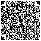 QR code with Creative Counseling Service contacts
