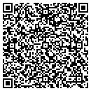 QR code with Smith Johnny L contacts