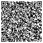 QR code with Bradley S Hayes Construction contacts