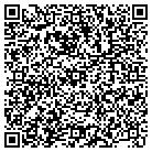 QR code with University of Washington contacts