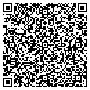 QR code with Smith Robyn contacts