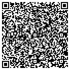 QR code with Cuellar-Procto Regina E contacts