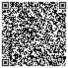 QR code with University of Washington contacts