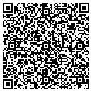 QR code with Smulski Hubert contacts