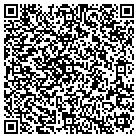 QR code with Cummings Elizabeth S contacts