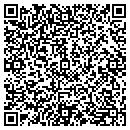 QR code with Bains Joty K DC contacts