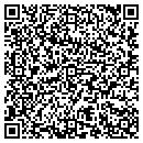 QR code with Baker D Ryan C P C contacts