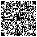 QR code with Dancing Judith contacts