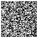 QR code with Soave Kenneth P contacts
