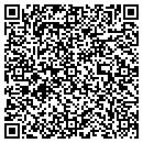 QR code with Baker Ryan DC contacts