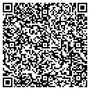 QR code with Balance Mbs Chiropractic contacts