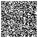 QR code with Precision Truss LLC contacts