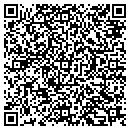 QR code with Rodney Kleman contacts