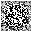 QR code with Freedom Of Electric contacts