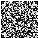 QR code with Dexter Barry contacts
