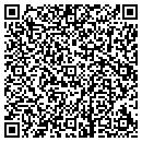 QR code with Full Circuit Electrical L L C contacts