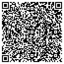QR code with Dhein Matthew contacts