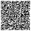 QR code with Dibb Katherine A contacts