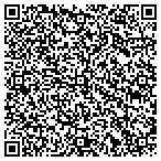 QR code with Ronald Stadtmueller Attorney contacts