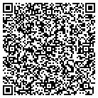 QR code with Barnes Road Chiropractic contacts