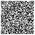QR code with Sparrow Clinton Hosp Rehab contacts