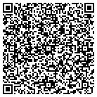 QR code with University Of Washington contacts