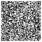 QR code with Dieguez Gabriela contacts