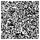 QR code with University Of Washington contacts