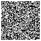 QR code with Barnes Road Chiropractic Clinic contacts