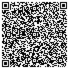 QR code with Sparrow Ionia Physical Thrpy contacts