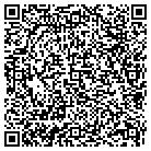 QR code with Barrett Kelly DC contacts