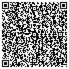 QR code with University Of Washington contacts