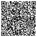 QR code with Forcap Investments Lp contacts