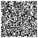 QR code with Barry K Kop contacts