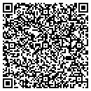 QR code with Doden Daniel H contacts