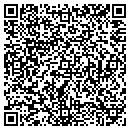 QR code with Beartooth Products contacts