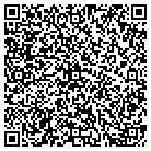 QR code with University Of Washington contacts