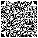 QR code with Doughman Thomas contacts