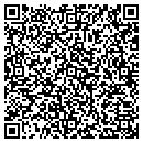 QR code with Drake Lawrence J contacts