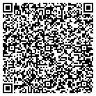 QR code with Pennsylvania Department Of Corrections contacts