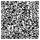 QR code with Spine Physical Therapy contacts