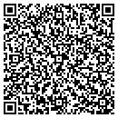 QR code with Bennet Senior Farms contacts